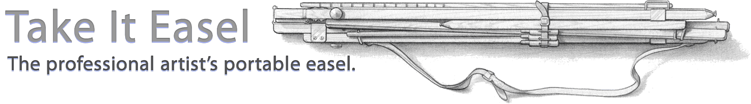 Easel_folded_cropped